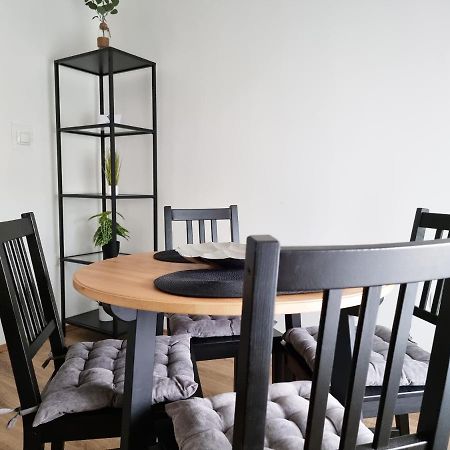 Apartment Julija Опатия Экстерьер фото