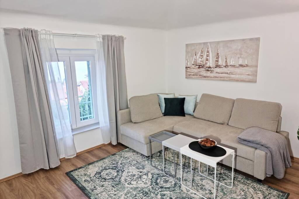 Apartment Julija Опатия Экстерьер фото
